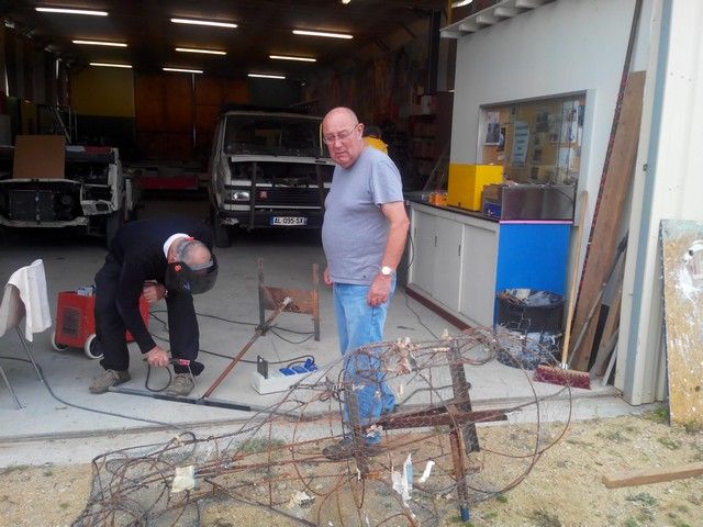 1 reprise 26 sept 2013 (4).jpg